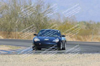 media/Apr-06-2025-PCA San Diego (Sun) [[425fed1609]]/4-Yellow Group/Session 2 (Turn 3)/